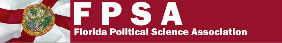 Florida Political Science Association